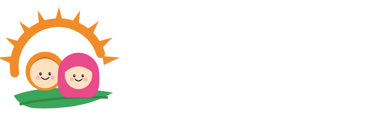 kbtkit-tawakkal.com