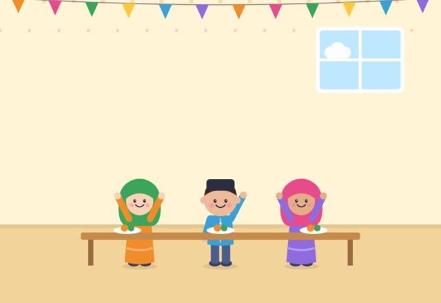 Galeri Makan
