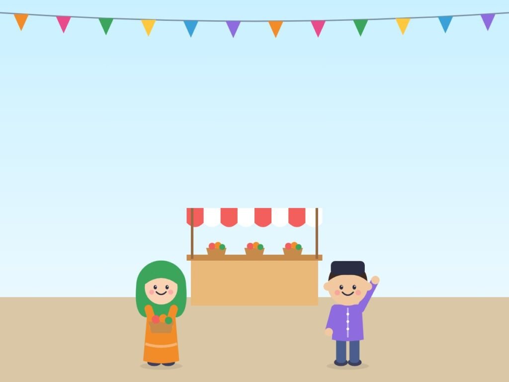 Galeri Market