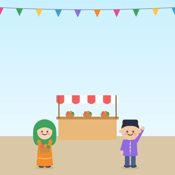 Galeri Market