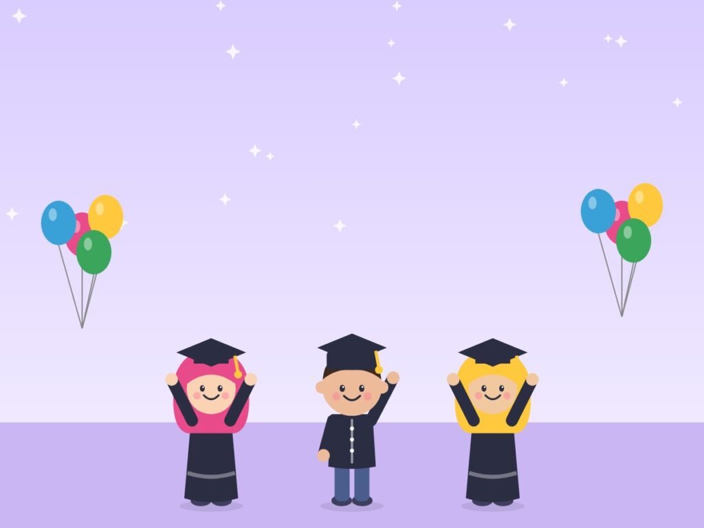 Galeri Wisuda