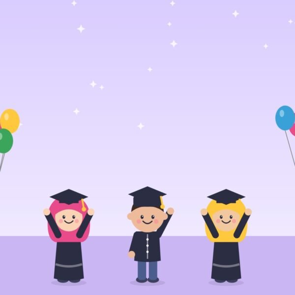 Galeri Wisuda