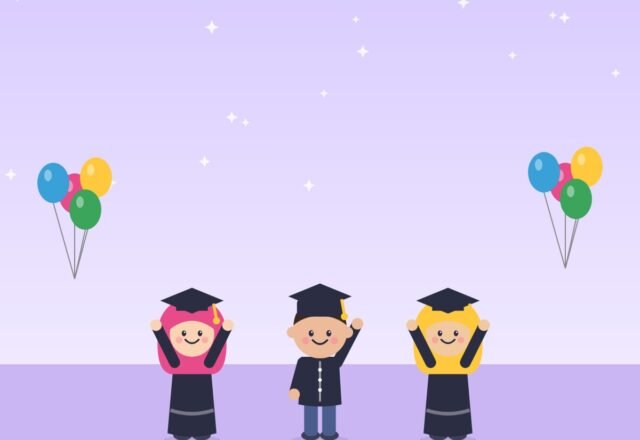Galeri Wisuda
