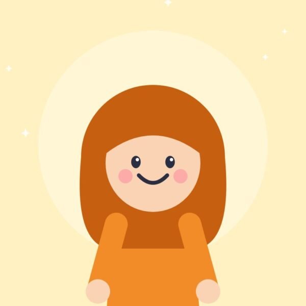 Guru 3