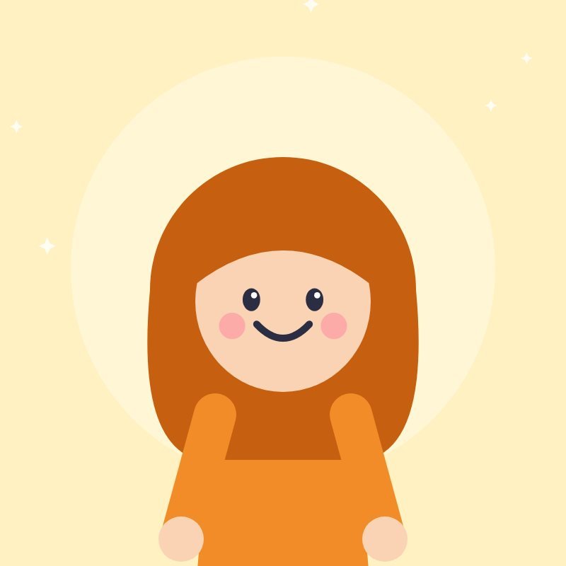 Guru 3