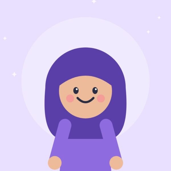 Guru 5