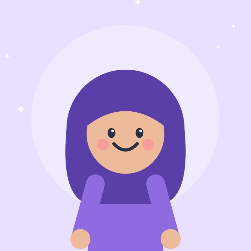 Guru 5