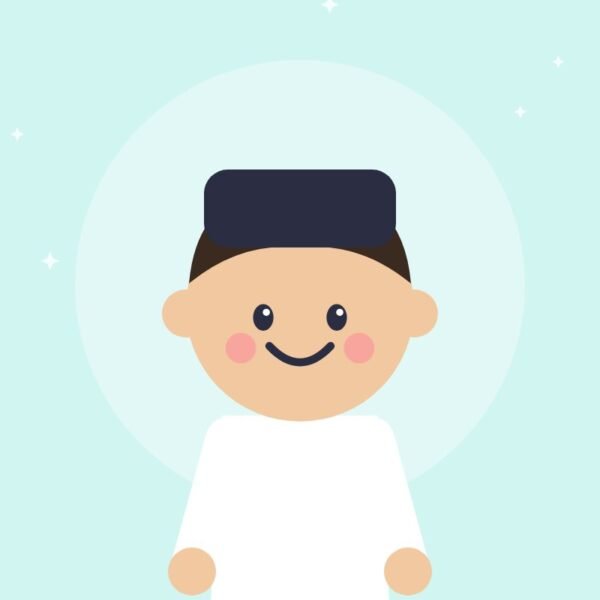 Guru 6