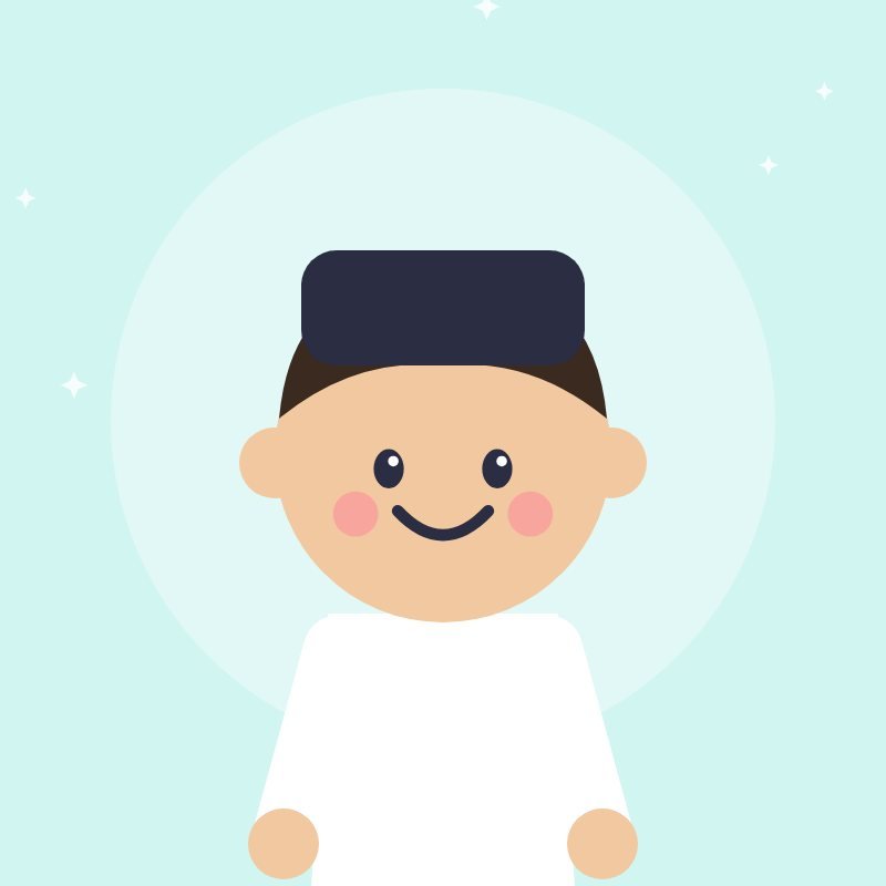 Guru 6
